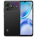 ZTE Blade A36