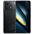 Poco F6 Pro