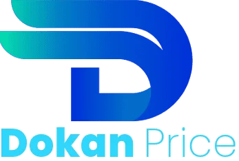 Mobile Price in Pakistan